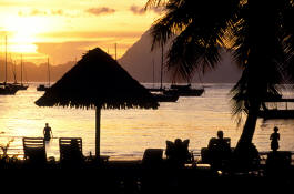 French.Polynesia